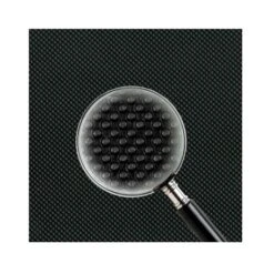 Eazi-Grip Universal Pro Tank Pads 7 Eazi-Grip Universal Pro Tank Pads -Puig Shop eazi grip universal pro tank pads 2