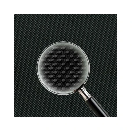 Eazi-Grip Universal Pro Tank Pads 5 Eazi-Grip Universal Pro Tank Pads - Image 3