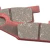 EBC FA444X Carbon X Brake Pads 2 EBC FA444X Carbon X Brake Pads -Puig Shop ebcfa444 x carbon x front brake pads