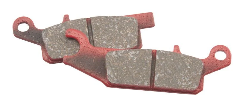 EBC FA444X Carbon X Brake Pads 3 EBC FA444X Carbon X Brake Pads