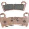 EBC SXR456HH Sintered Front / Rear Brake Pads Polaris -Puig Shop ebcsxr456 hh sintered front rear brake pads polaris