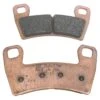 EBC SXR657HH Sintered Front Brake Pads Polaris -Puig Shop ebcsxr657 hh sintered brake pads
