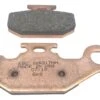 EBC SXR317HH Sintered Rear Right Brake Pads Can-Am 1 EBC SXR317HH Sintered Rear Right Brake Pads Can-Am -Puig Shop ebcsxr sintered brake pads rear right