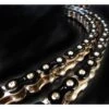 EK Chain 530 Z3D Chain -Puig Shop ek chain520 z3 d chain