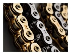 EK Chain 530 Z3D Chain 5 EK Chain 530 Z3D Chain -Puig Shop ek chain525 z3 d chain