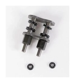 EK Chain 525 ZVX3 Master Link 6 EK Chain 525 ZVX3 Master Link -Puig Shop ek chain525 zvx3 master link 3