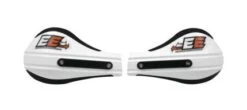 Enduro Engineering Evolution 2 Handshields -Puig Shop enduro engineering evolution2 handshields 1