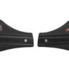 Enduro Engineering Evolution 2 Handshields 1 Enduro Engineering Evolution 2 Handshields -Puig Shop enduro engineering evolution2 handshields