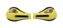 Enduro Engineering Evolution 2 Handshields -Puig Shop enduro engineering evolution2 handshields 3