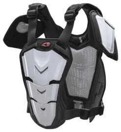 EVS Revo 5 Roost Deflector -Puig Shop evs revo5 roost deflector 3