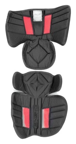 EVS RS9 Replacement Liner Set