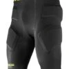 EVS TUG Impact Shorts -Puig Shop evs tug bottom impact