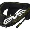 EVS R3 Race Collar -Puig Shop evs youth r3 race collar