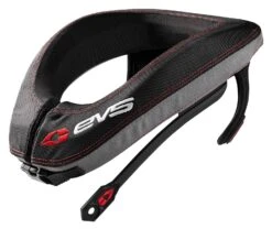 EVS R3 Race Collar -Puig Shop evs youth r3 race collar 2