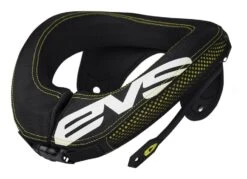 EVS R3 Race Collar