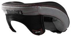 EVS R3 Race Collar -Puig Shop evs youth r3 race collar 3