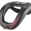 EVS R4 Race Collar -Puig Shop evs youth r4 race collar