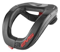 EVS R4 Race Collar