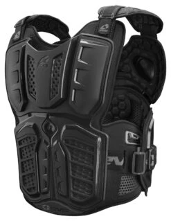 EVS F2 Roost Deflector 7 EVS F2 Roost Deflector -Puig Shop evsf2 roost deflector 1