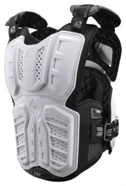 EVS F2 Roost Deflector 9 EVS F2 Roost Deflector -Puig Shop evsf2 roost deflector 3