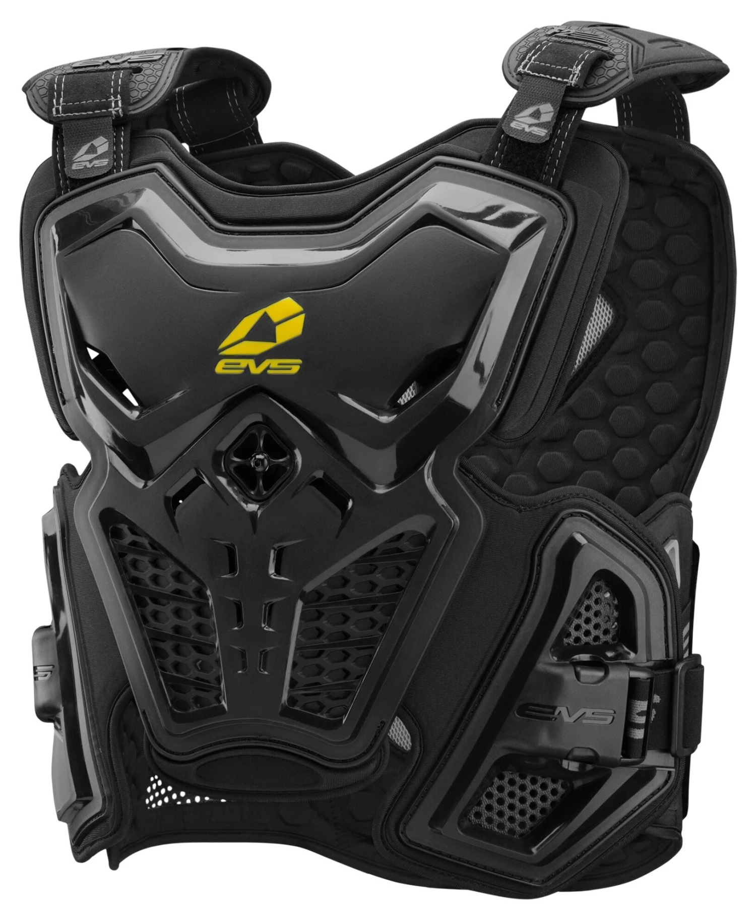 EVS F2 Roost Deflector 3 EVS F2 Roost Deflector