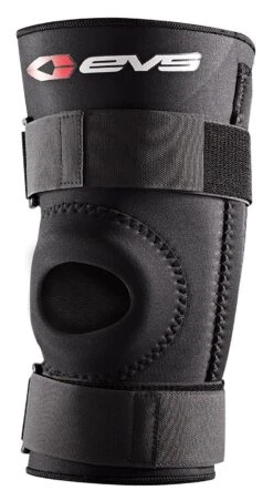 EVS KS61 Knee Stabilizer