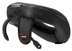 EVS R3 Race Collar -Puig Shop evsr3 race collar 1