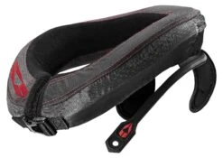 EVS R3 Race Collar -Puig Shop evsr3 race collar