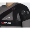 EVS SB03 Shoulder Brace MD [Open Box] -Puig Shop evssb03 shoulder brace md open box