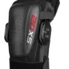 EVS SX02 Knee Brace -Puig Shop evssx02 knee brace