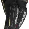 EVS TP199 Elbow Guards -Puig Shop evstp199 elbow guards black