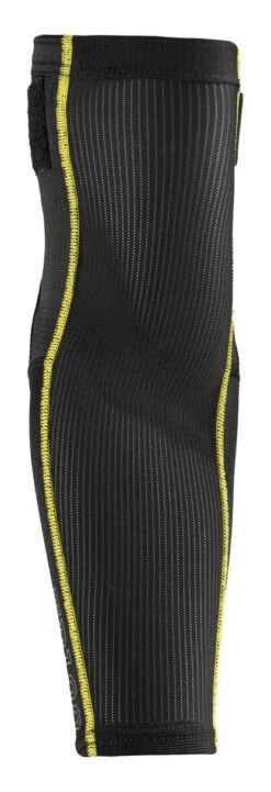 EVS TP199 Elbow Guards -Puig Shop evstp199 elbow guards black 3