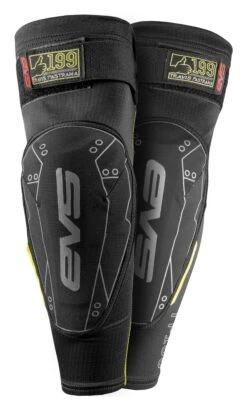 EVS TP199 Elbow Guards -Puig Shop evstp199 elbow guards black 7