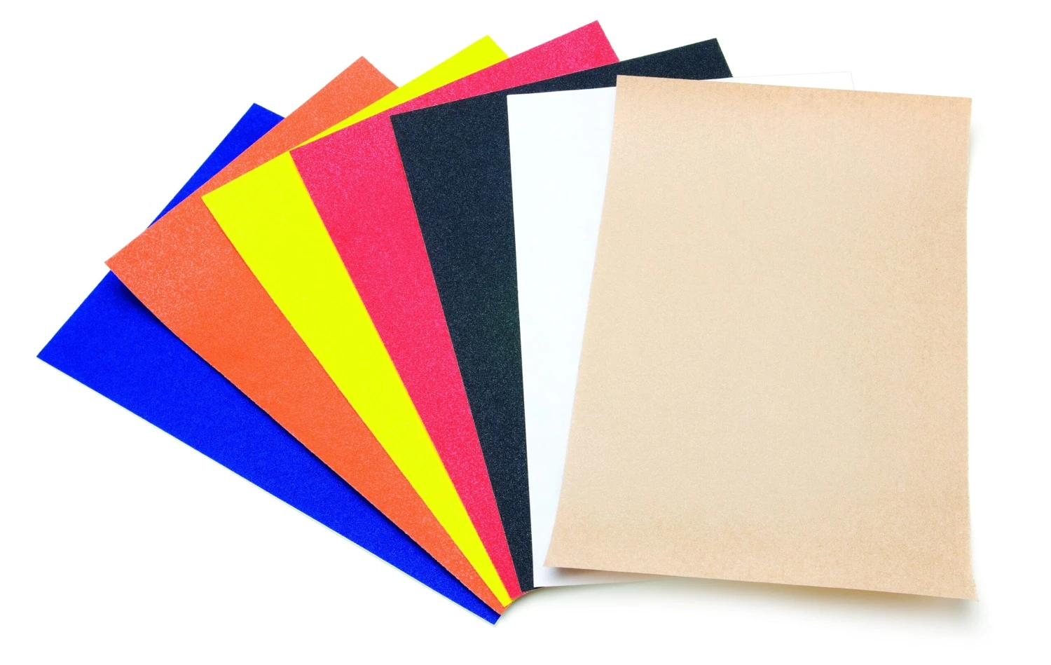 Factory Effex Grip Tape Sheet 3 Factory Effex Grip Tape Sheet