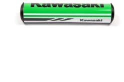 Factory Effex Premium Mini Round Bar Pad -Puig Shop factory effex mini premium round bar pad 3