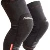 Fasthouse Hooper MTB Knee Pads 1 Fasthouse Hooper MTB Knee Pads -Puig Shop fasthouse hooper mtb knee pads black