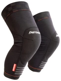 Fasthouse Hooper MTB Knee Pads