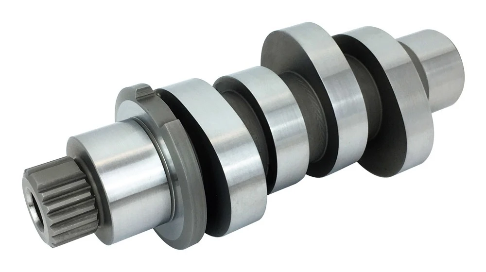 Feuling 405 Reaper Camshaft For Harley Milwaukee Eight 2017-2023 3 Feuling 405 Reaper Camshaft For Harley Milwaukee Eight 2017-2023