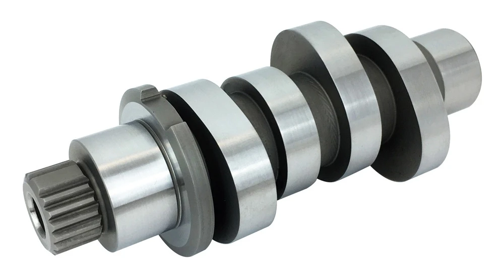 Feuling 592 Cam For Harley Milwaukee-Eight 2017-2023 3 Feuling 592 Cam For Harley Milwaukee-Eight 2017-2023