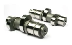 Feuling 630 Cam Kit For Harley Twin Cam 2006-2017 -Puig Shop feuling630 cam kit for harley twin cam20062017