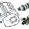 Feuling HP+ Cam And Lifter Kits For Harley Milwaukee-Eight 2017-2023 -Puig Shop feuling cam kit405 hp1719 m8