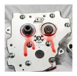 Feuling Conversion Cams For Harley Twin Cam 1999-2006 9 Feuling Conversion Cams For Harley Twin Cam 1999-2006 -Puig Shop feuling cams conv525 c9906 tc 3