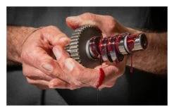 Feuling Camshafts For Harley EVO 1984-1999 5 Feuling Camshafts For Harley EVO 1984-1999 -Puig Shop feuling camshaft5188599 evo 1