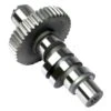 Feuling Camshafts For Harley EVO 1984-1999 1 Feuling Camshafts For Harley EVO 1984-1999 -Puig Shop feuling camshaft5188599 evo