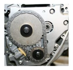 Feuling OE+ Conversion Camplate For Harley Twin Cam 1999-2006 6 Feuling OE+ Conversion Camplate For Harley Twin Cam 1999-2006 -Puig Shop feuling oe conversion camplate for harley twin cam19992006 1