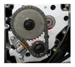 Feuling OE+ Conversion Camplate For Harley Twin Cam 1999-2006 7 Feuling OE+ Conversion Camplate For Harley Twin Cam 1999-2006 -Puig Shop feuling oe conversion camplate for harley twin cam19992006 2