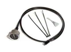 Feuling Remote Oil Pressure Gauge For Harley Milwaukee-Eight 2017-2023 5 Feuling Remote Oil Pressure Gauge For Harley Milwaukee-Eight 2017-2023 -Puig Shop feuling remote oil pressure gauge for harley milwaukee eight20172020 1