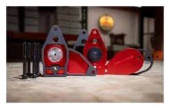 Feuling Rocker Box Breather Kit For Harley Twin Cam 1999-2017 7 Feuling Rocker Box Breather Kit For Harley Twin Cam 1999-2017 -Puig Shop feuling rocker box breather kit for harley twin cam19992017 1