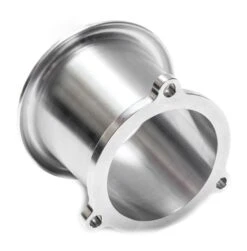 Feuling Velocity Stack For Harley Milwaukee-Eight 2017-2023 -Puig Shop feuling velocity stack for harley milwaukee eight20172020 1