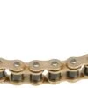 Fire Power Heavy Duty FPH 428H Chain -Puig Shop fire power heavy duty fph428 chain